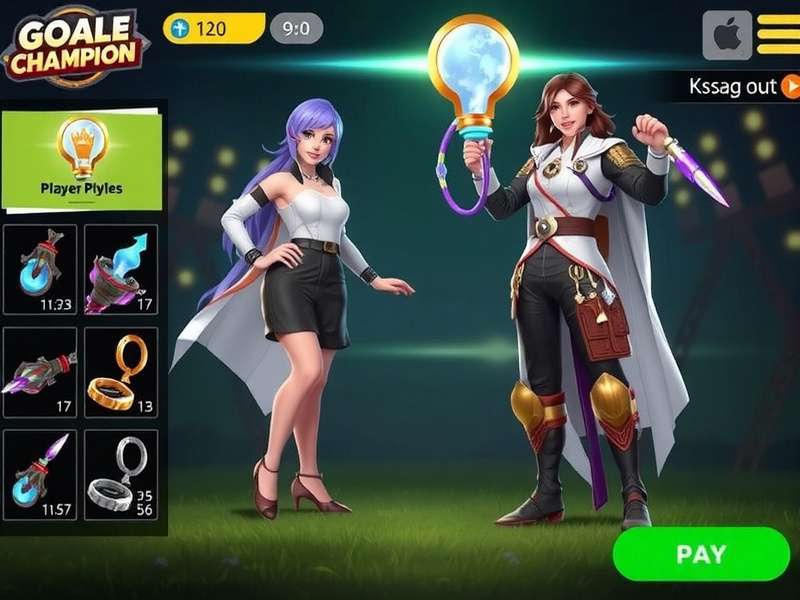 Indian Players Share Their Experiences Goan Elite Champion Player Reviews