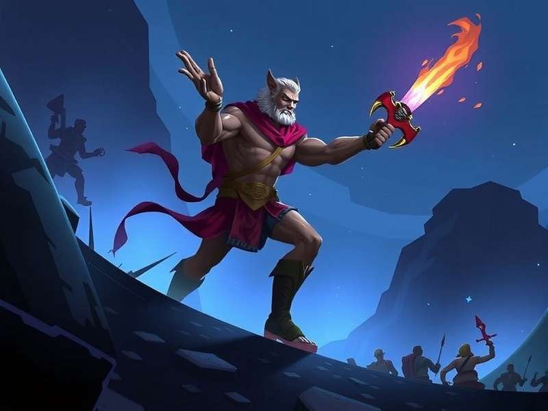 Pro Tips from Indian Champion Players Goan Elite Champion Strategy Guide